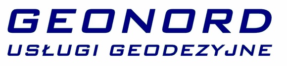Geonord - Usługi Geodezyjne